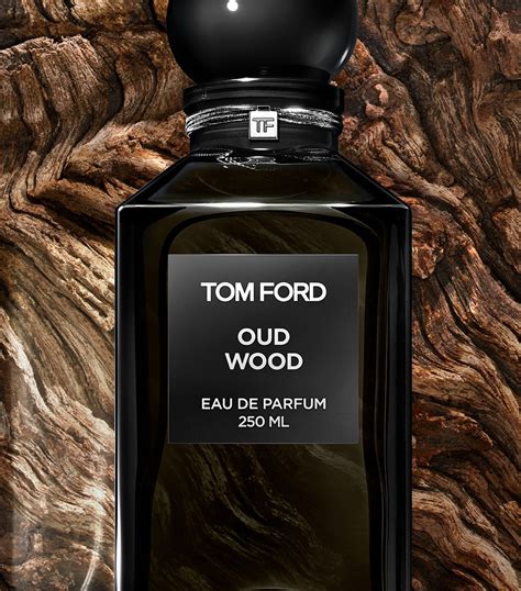 oud wood tom ford.